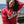 Ember Unisex Crewneck