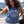 Unisex Canoe Cruise Muscle Tank