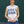 Unisex Boat Season Muscle Tank