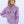 Women's Lila 1/2 Zip Sweatshirt