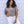 Women's Getaway short-sleeve Sweatshirt