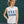 Unisex Boat Season Muscle Tank