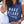 Women's Wake & Lake Tank