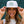 Wake and Lake Surf Hat