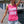 Women's Cabin Crew Tank