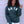 Loft Midweight Unisex Qtr Zip