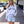 Loft Midweight Unisex Qtr Zip