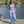Women's Getaway Wide Leg Pants