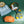 Load image into Gallery viewer, Apres-Ski Beanie
