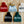 Load image into Gallery viewer, Apres-Ski Beanie
