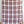 Load image into Gallery viewer, Plush Cabin Blanket
