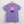 MN Ombre Youth T-Shirt
