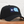 State Flag Dad Hat