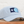 State Flag Dad Hat