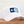 State Flag Dad Hat