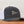 Mankato Pennant Snapback