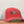 Maple Grove Pennant Snapback