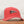 Marshall Pennant Snapback