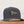 Marshall Pennant Snapback