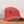 Minneapolis Pennant Snapback