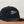 Minneapolis Pennant Snapback