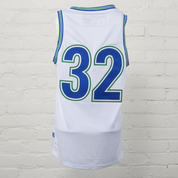 Sota Custom Basketball Jersey
