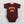 Minnesota Grown Onesie
