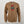 Christopher Straub Teddy Bear Crewneck - Adult