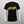 Minnesota Hockey Script Unisex Tee
