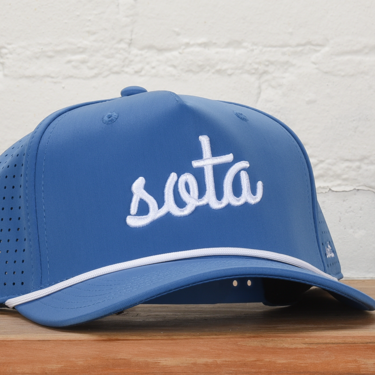 Hats – sota clothing