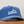 Moosecamp Dri Fit Hat