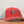 Morris Pennant Snapback