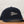 Morris Pennant Snapback