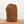 Mountain Top Beanie