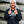 Load image into Gallery viewer, Black Diamond Trapper Hat
