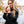 Load image into Gallery viewer, Snowball Ear Muffs
