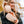 Load image into Gallery viewer, Snow Squall Mittens

