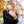 Load image into Gallery viewer, Snowball Ear Muffs
