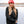 Load image into Gallery viewer, Chalet Beanie
