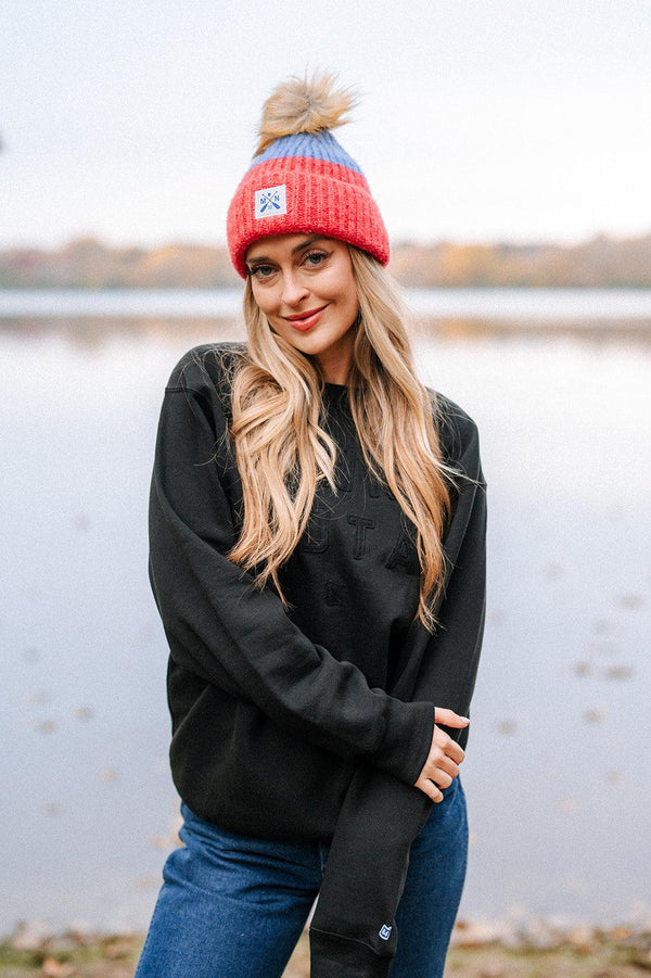 Chalet Beanie