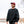 Load image into Gallery viewer, Cross Country Fleece Ball Cap
