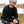 Load image into Gallery viewer, Black Diamond Trapper Hat
