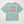 Women's Neon Dock Boxy Tee