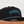 Northern Howler 5 Panel Dri-Fit Hat