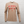 Oarlock Unisex Long Sleeve
