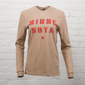 Long Sleeves – sota clothing