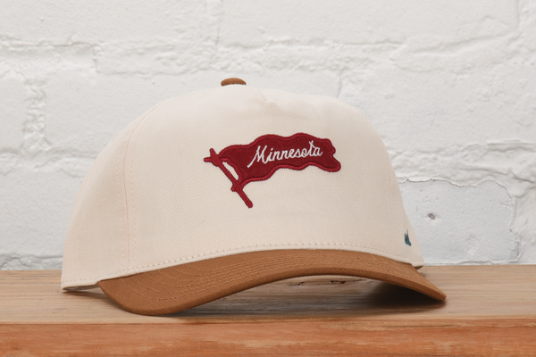 Outpost Snapback