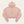 Women's Paddleboard Cropped Hoodie