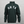 Loft Midweight Unisex Qtr Zip