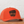 Protect the BWCA Snapback Hat